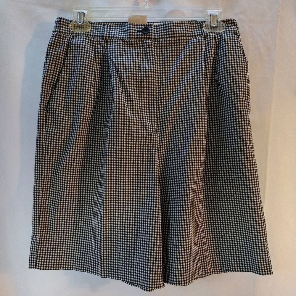 EP Pro shorts 